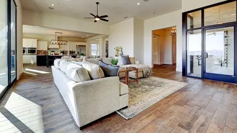 Other - 20243 Ventana Hills Dr, Clovis, CA 93619 photo 2 of 10
