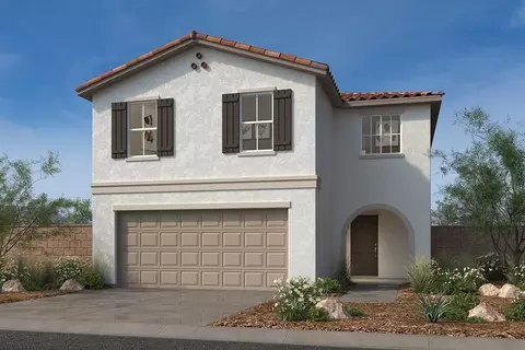 30299 Mountainbloom Rd, Winchester, CA 92596