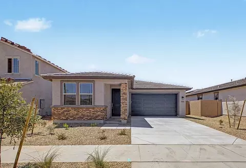 22329 W Irma Ln, Surprise, AZ 85387