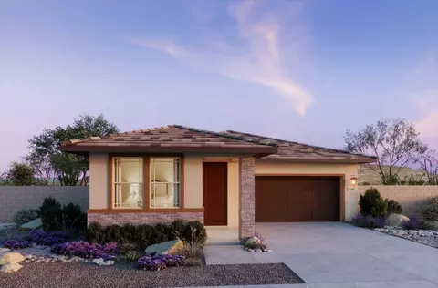 22329 W Irma Ln, Surprise, AZ 85387