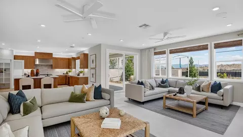 Other - 28007 Plateau Ter, Valencia, CA 91355 photo 2 of 11