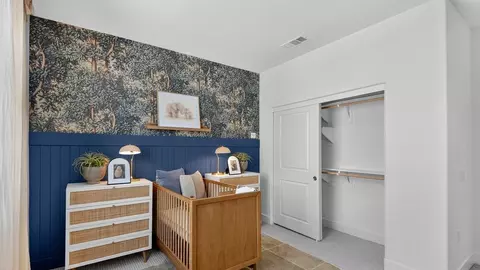 Other - 28007 Plateau Ter, Valencia, CA 91355 photo 5 of 11
