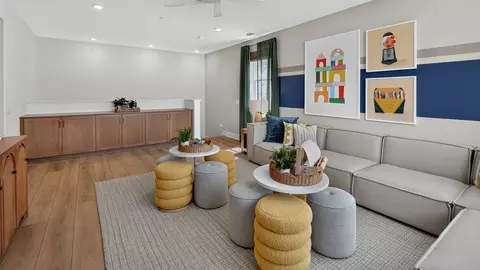 Entry Way - 28007 Plateau Ter, Valencia, CA 91355 photo 1 of 1