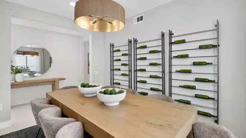 Dining - 28007 Plateau Ter, Valencia, CA 91355 photo 1 of 1