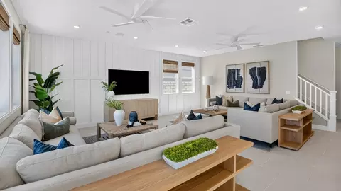 Other - 28007 Plateau Ter, Valencia, CA 91355 photo 1 of 11