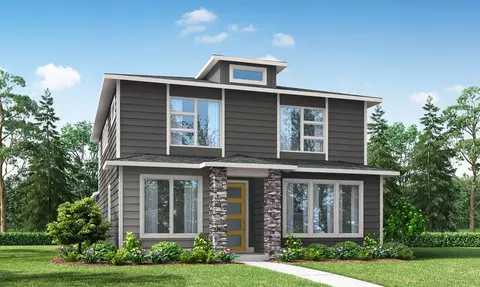 14531 204th Ave E, Bonney Lake, WA 98391