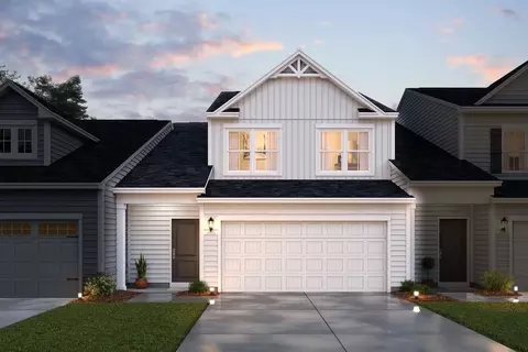 3078 Mcintosh Dr NE, Louisville, OH 44641