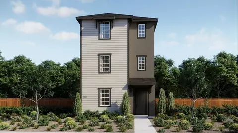 1131 Bellawood Dr, Galt, CA 95632