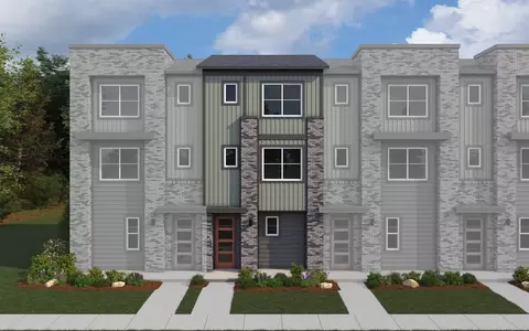 2221 Arborwood Ln, Fort Collins, CO 80524