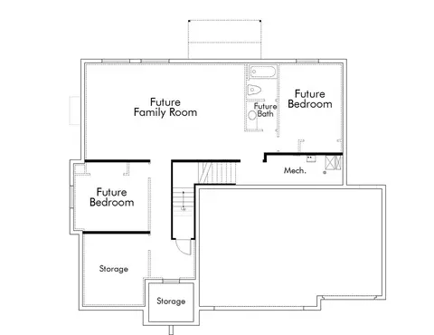Floorplan - 11629 Engelmann Dr, Draper, UT 84020 photo 3 of 3