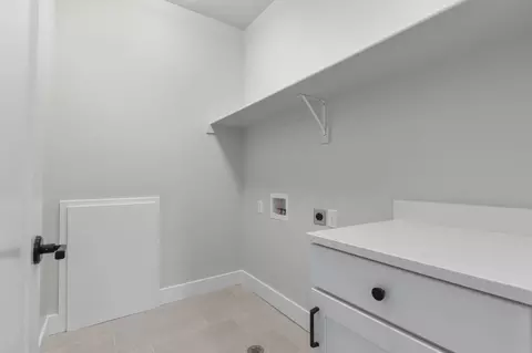 Other - 11629 Engelmann Dr, Draper, UT 84020 photo 6 of 11