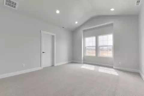Bedroom - 11629 Engelmann Dr, Draper, UT 84020 photo 6 of 7