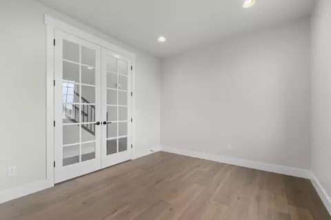 Other - 11629 Engelmann Dr, Draper, UT 84020 photo 7 of 11