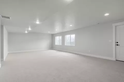 Other - 11629 Engelmann Dr, Draper, UT 84020 photo 5 of 11