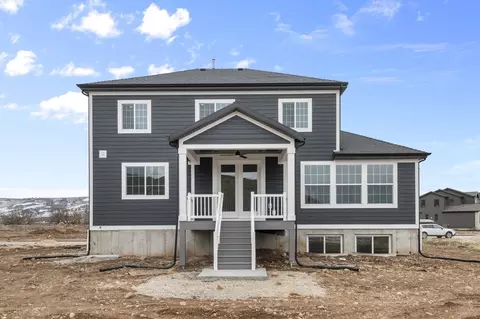 Other - 11629 Engelmann Dr, Draper, UT 84020 photo 2 of 11
