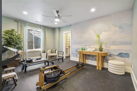 Other - 11629 Engelmann Dr, Draper, UT 84020 photo 11 of 11