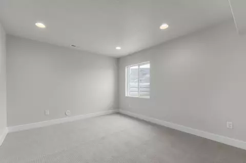 Bedroom - 11629 Engelmann Dr, Draper, UT 84020 photo 2 of 7