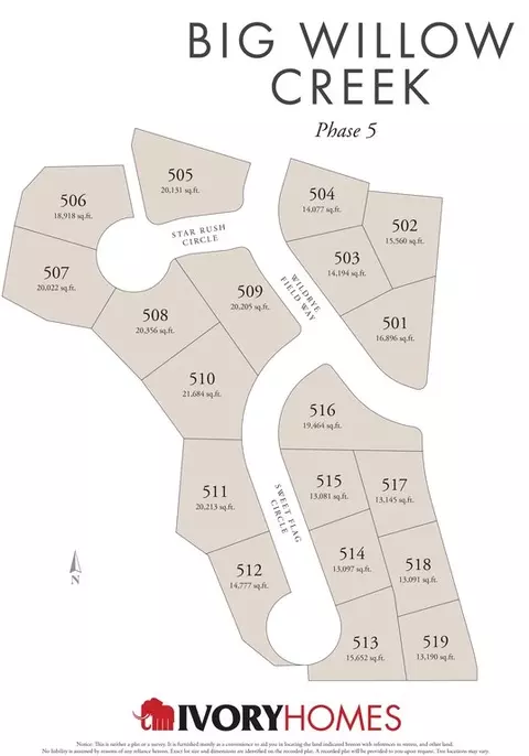 View/Area - 11629 Engelmann Dr, Draper, UT 84020 photo 1 of 1