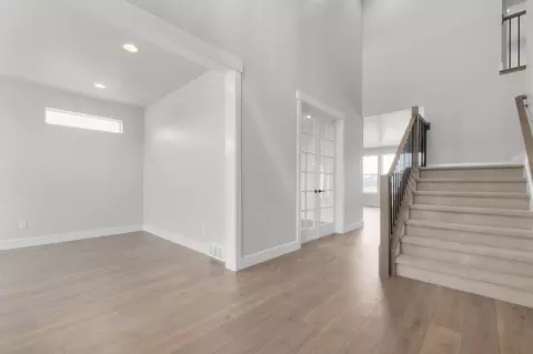 Entry Way - 11629 Engelmann Dr, Draper, UT 84020 photo 1 of 1