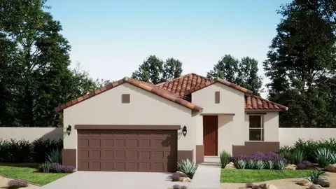 7049 E Bushy Tail Ln, San Tan Valley, AZ 85143
