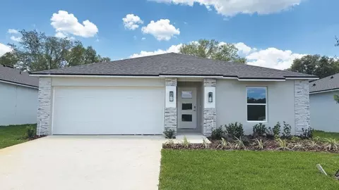 239 Skyfield Ct, Lady Lake, FL 32159