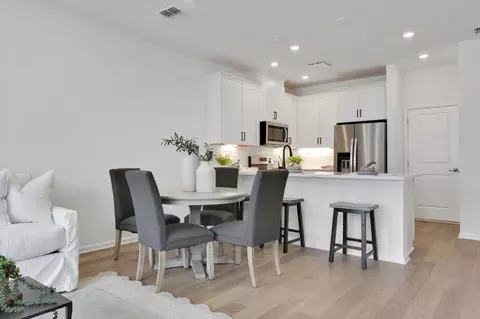 Dining - 182 Brook Forest Dr, Saint Augustine, FL 32092 photo 1 of 3