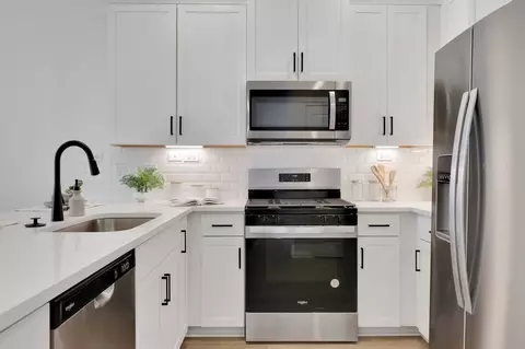 Kitchen - 182 Brook Forest Dr, Saint Augustine, FL 32092 photo 1 of 12