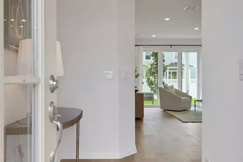Entry Way - 182 Brook Forest Dr, Saint Augustine, FL 32092 photo 1 of 6