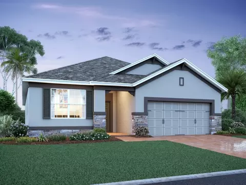 2719 Laughing Gull Ln, Saint Cloud, FL 34773