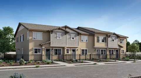 19253 Monticello Grove Way, Riverside, CA 92507