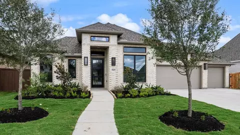 5307 Deer Valley Ct, Manvel, TX 77578