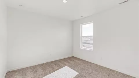 Bedroom - 447 3rd St, Severance, CO 80550 photo 2 of 5