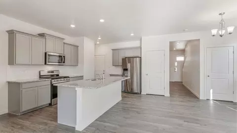 Other - 447 3rd St, Severance, CO 80550 photo 1 of 6