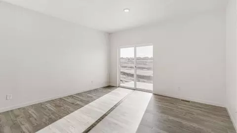 Other - 447 3rd St, Severance, CO 80550 photo 3 of 6