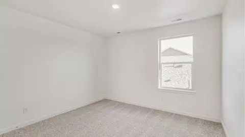 Bedroom - 447 3rd St, Severance, CO 80550 photo 3 of 5