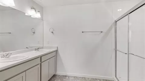 Bath - 447 3rd St, Severance, CO 80550 photo 1 of 2