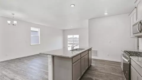 Other - 447 3rd St, Severance, CO 80550 photo 2 of 6