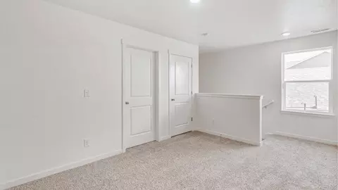 Other - 447 3rd St, Severance, CO 80550 photo 4 of 6