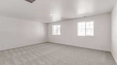 Other - 447 3rd St, Severance, CO 80550 photo 5 of 6