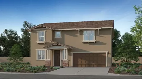 24764 Lynx Ave, Moreno Valley, CA 92551