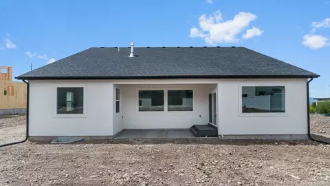 Exterior - 1346 N 1275 E #12, Logan, UT 84341 photo 5 of 14