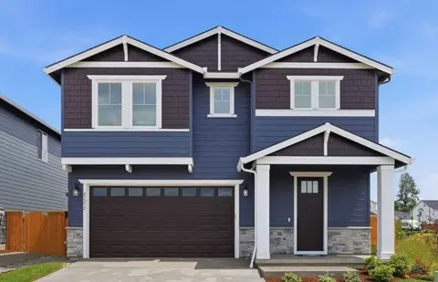 6725 SW Windflower St, Wilsonville, OR 97070