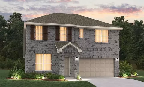 13121 Glynlea Rd, San Antonio, TX 78245