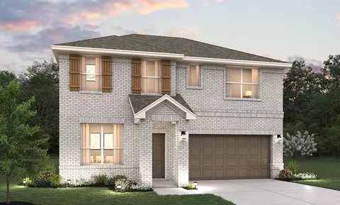 13121 Glynlea Rd, San Antonio, TX 78245