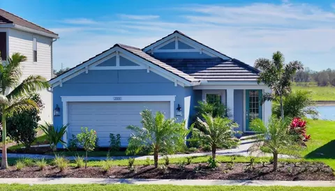 2013 Coconut Palm Cv, Lakewood Ranch, FL 34212