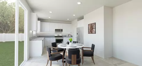 35020 Hacienda Hts, Fallbrook, CA 92028