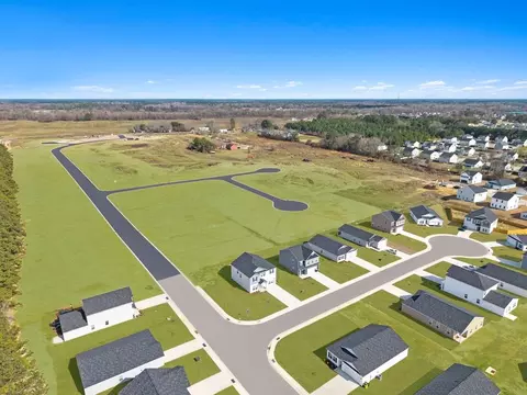 View/Area - 169 Squires Run Ln, Richlands, NC 28574 photo 4 of 6