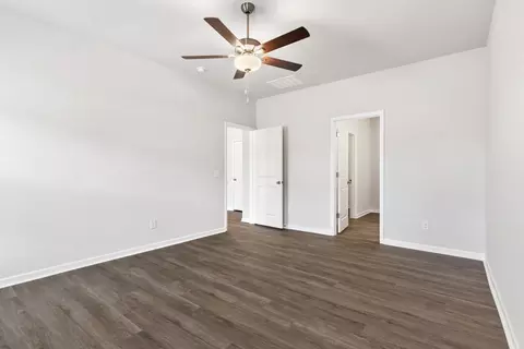 Other - 169 Squires Run Ln, Richlands, NC 28574 photo 8 of 15