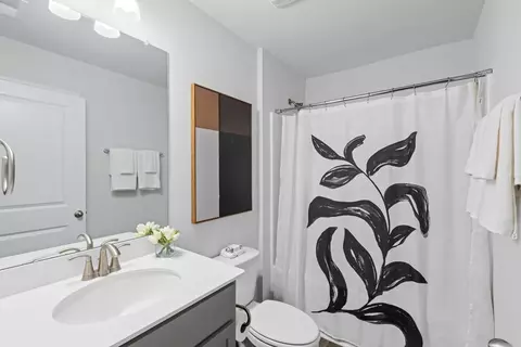 Bath - 169 Squires Run Ln, Richlands, NC 28574 photo 6 of 6