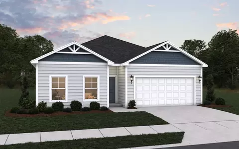 Other - 169 Squires Run Ln, Richlands, NC 28574 photo 1 of 15